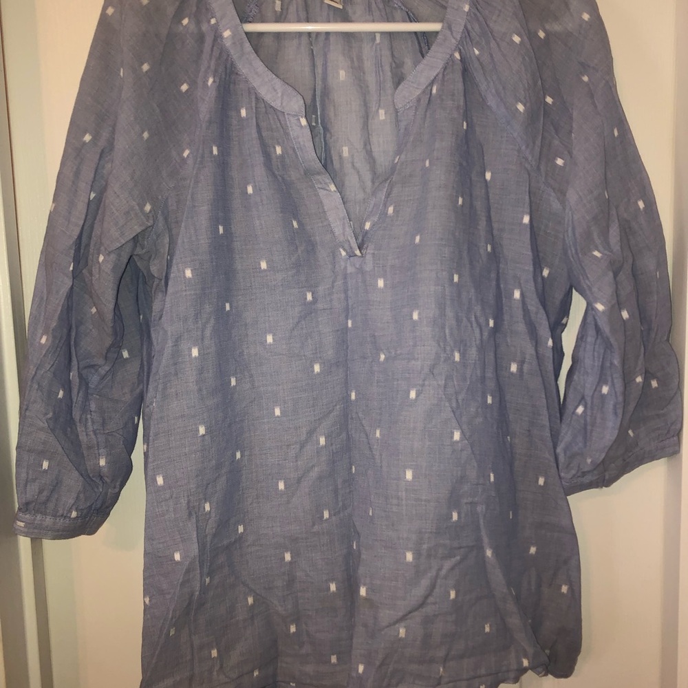 Tunic